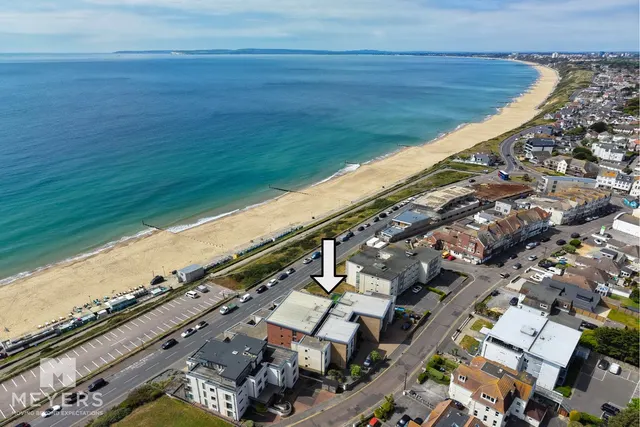 St. Catherines Road, Bournemouth, BH6, photo 2