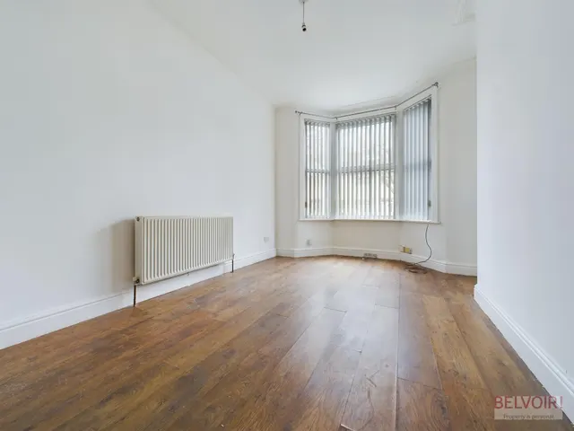Ince Avenue, Anfield, L4, photo 3