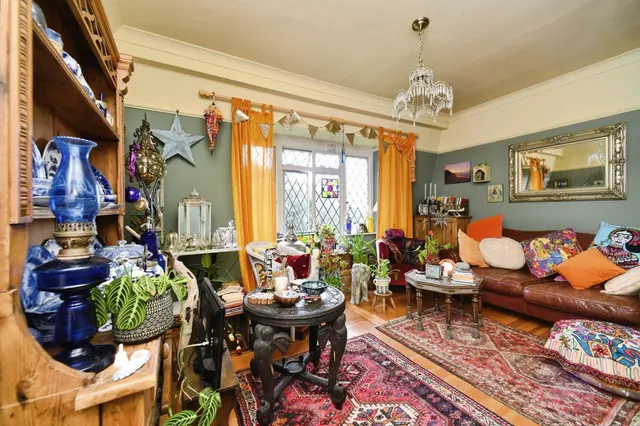 Dean Court Road, Rottingdean, BN2, photo 2