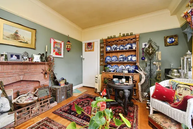 Dean Court Road, Rottingdean, BN2, photo 3