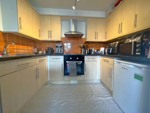 Hendre Road, London SE1 5NH, photo 1
