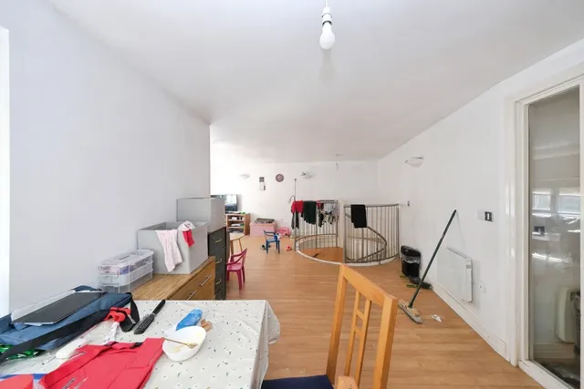 Standard Hill, Nottingham, NG1, photo 2