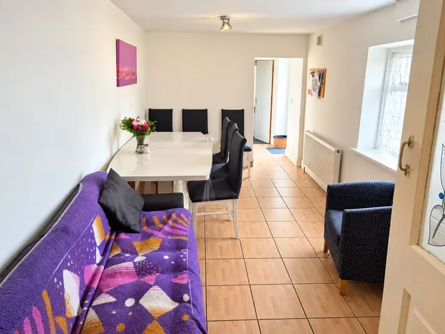 Kentmere Road, London, SE18, photo 1