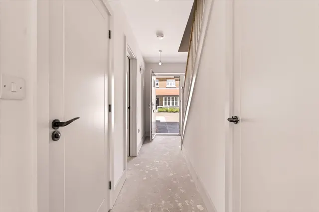 Angmering, BN16, photo 3
