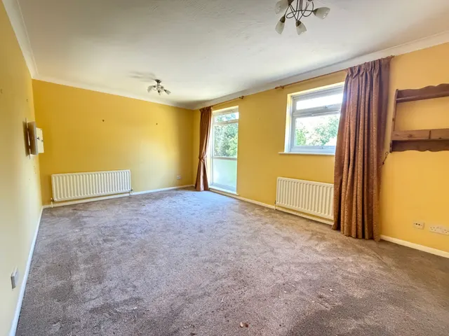 Horsham Road, Shalford, GU4, photo 2