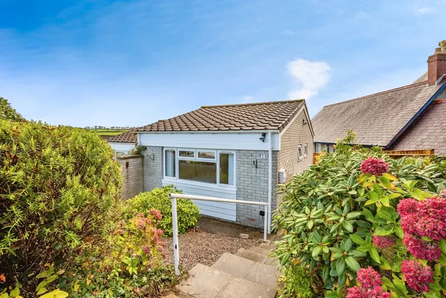 Riverhill Cottages, Cardigan, SA43, photo 1