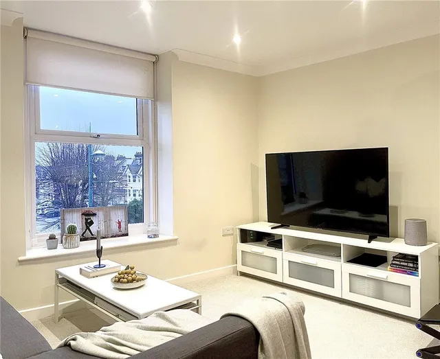Seamoor Road, Bournemouth, BH4, photo 2