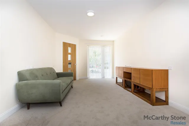 Lisle Lane, Ely, CB7, photo 3