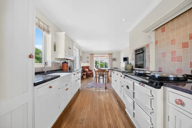 Helston Road, Germoe, TR20, photo 3