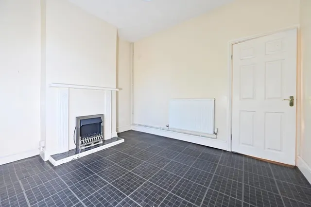 Photo 2 — Werrington Road, Bucknall, Stoke-on-Trent