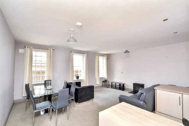 Estuary Drive, The Sea Chest Alnwick NE66 2SH, NE66, photo 3