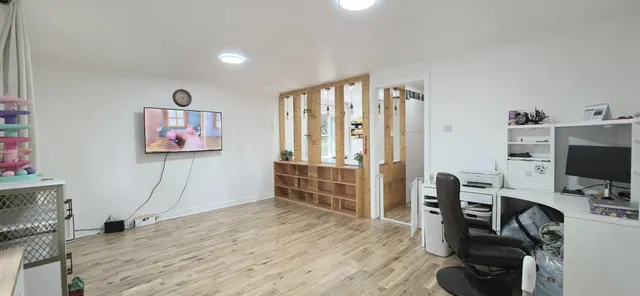 Sheepcote Road, Harrow, HA1, photo 1