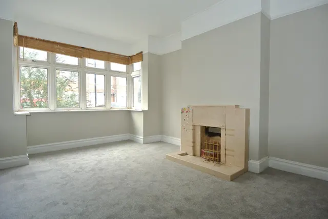 Photo 2 — Imperial Road, Feltham, TW14 8AG