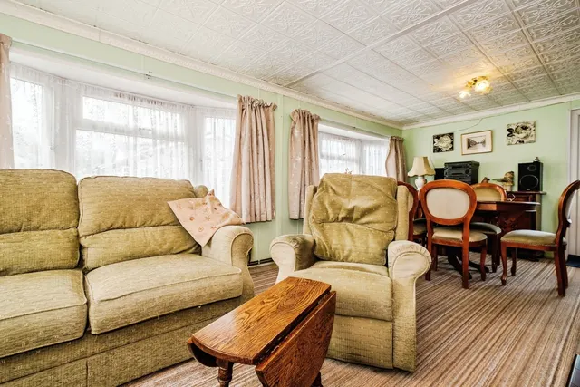Church Lane, Upper Beeding, BN44, photo 2