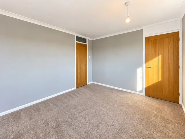 Scotia Road, Boston, PE21, photo 3