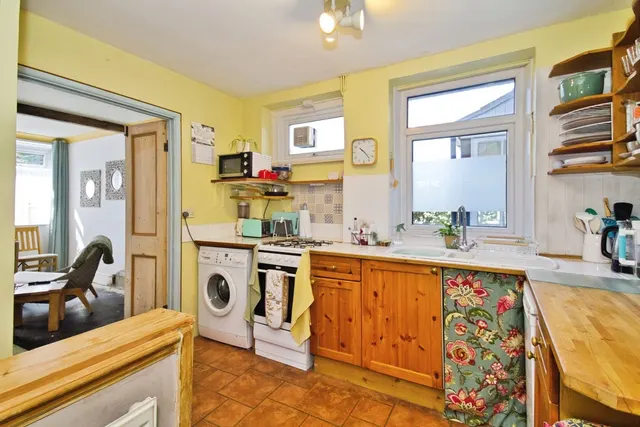 Bere Lane, Glastonbury, BA6, photo 3