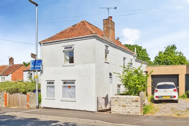 Bere Lane, Glastonbury, BA6, photo 1