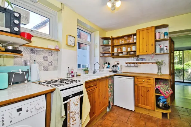 Bere Lane, Glastonbury, BA6, photo 2
