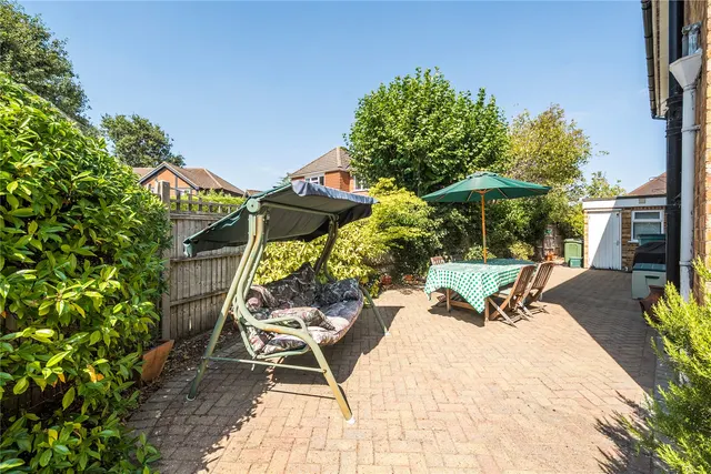 Birnam Close, Send Marsh, GU23, photo 3