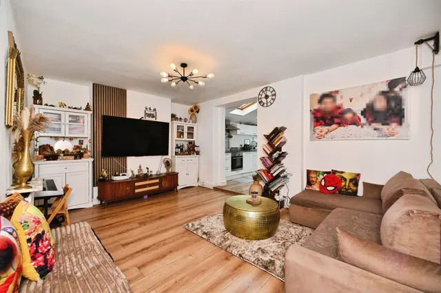 Franklin Road, Brighton, photo 1