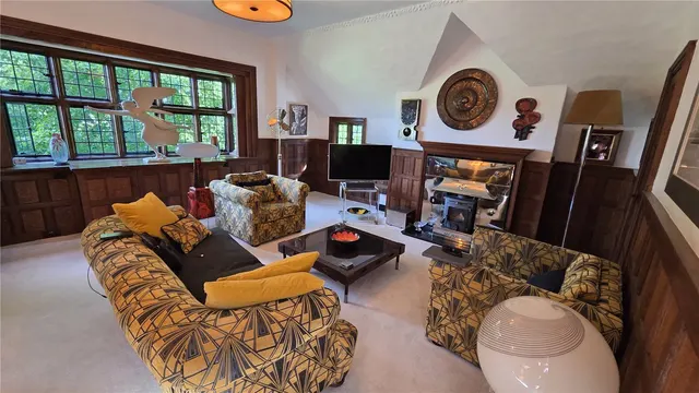 Mill Lane, Stedham, GU29, photo 2