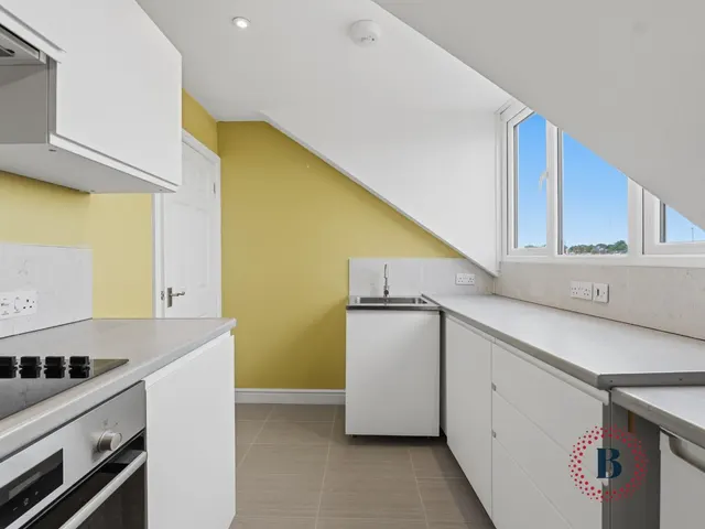 Willes Road, Leamington Spa, CV32, photo 3