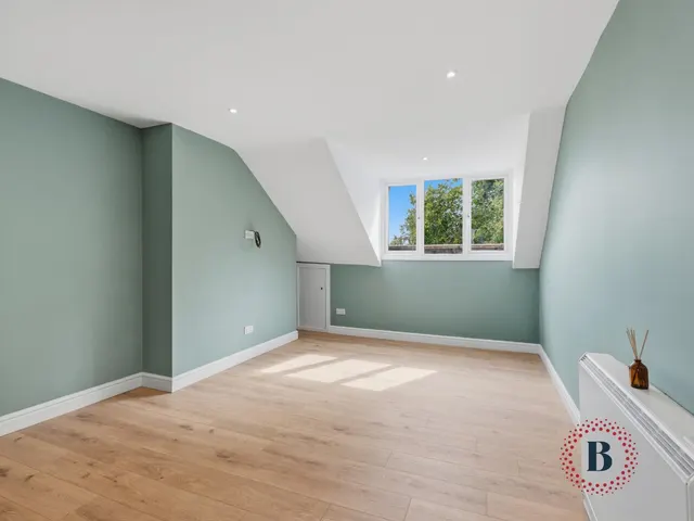 Willes Road, Leamington Spa, CV32, photo 2