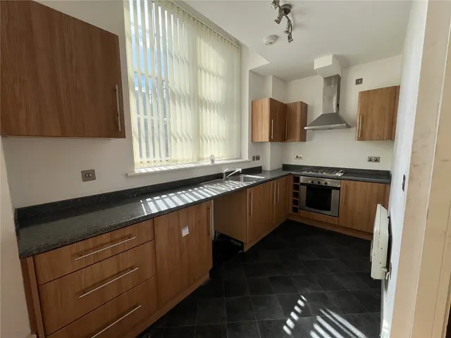 Poulton Road, Morecambe, LA4, photo 2