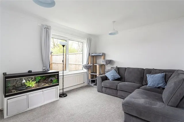 Photo 3 — Humber Drive, Strensall, York, YO32