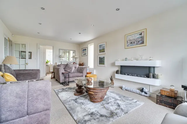 Station Road, Gunnislake, PL18, photo 2