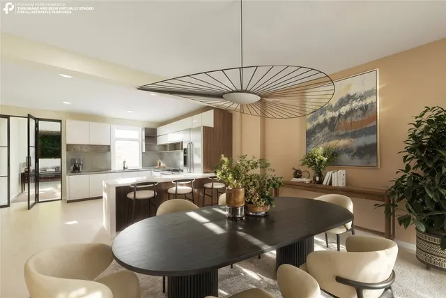 Warwick Way, Pimlico, SW1V, photo 1