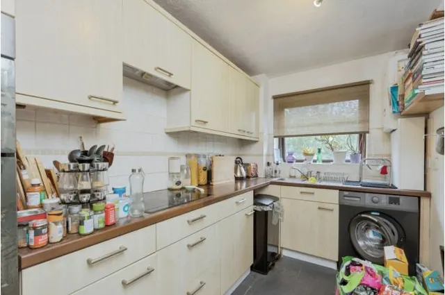 Meadow Lane, Longfield, DA3, photo 2