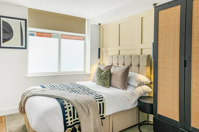 Room 1, Nottingham Road DE21 6AP, photo 1