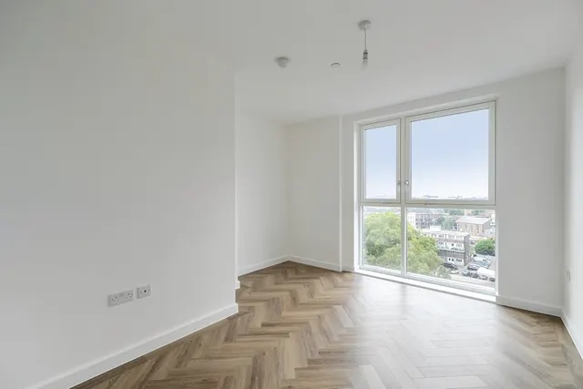 Denmark Road, Lond, NW6, photo 1