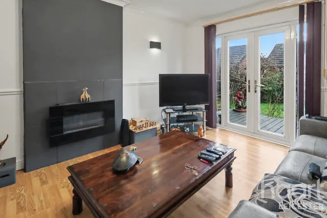 Osprey Road, Leicester, LE4, photo 2