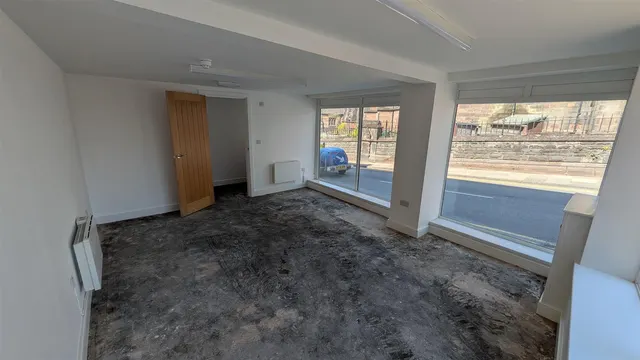 Church Street, Newcastle, ST5, photo 3