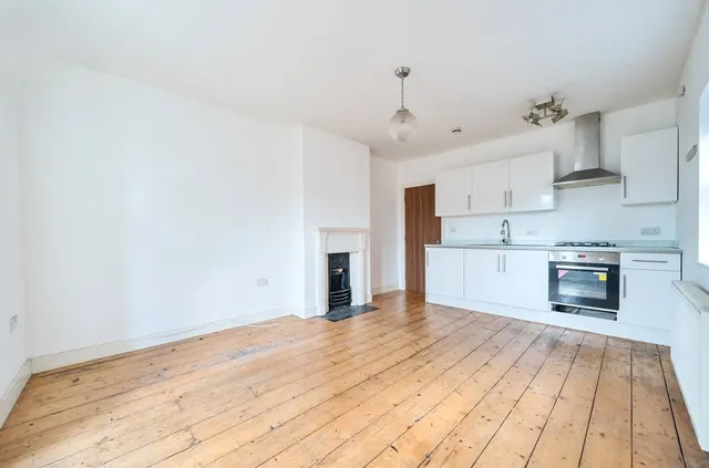 Rowlands Road, Worthing, BN11, photo 3