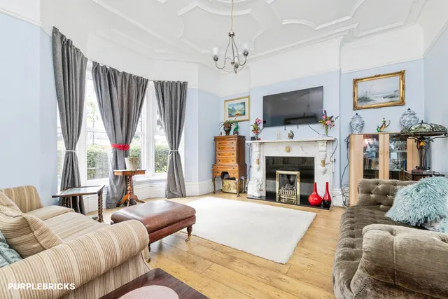 Park Road, Hartlepool, TS26, photo 3