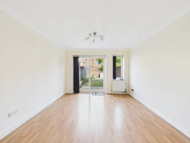 Langley, Berkshire, photo 2