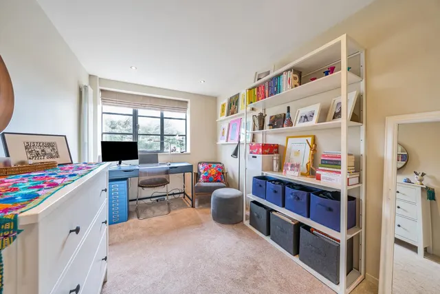 Grange Road, Bermondsey, SE1, photo 3