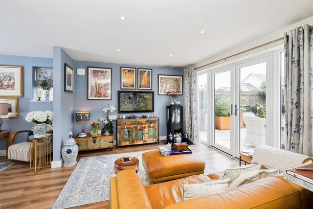 Walters Way, Rosudgeon, TR20, photo 2