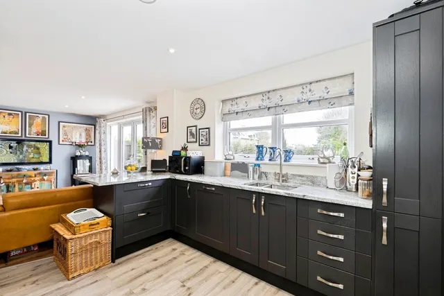 Walters Way, Rosudgeon, TR20, photo 3