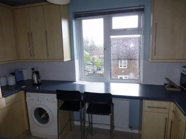 Gifford Gardens, Hanwell, W7, photo 2