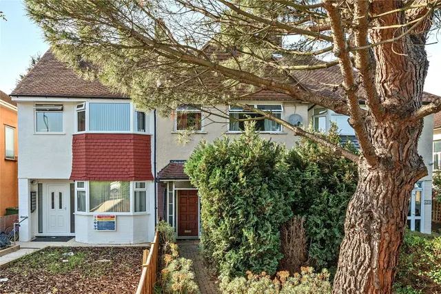 Whitefoot Lane, Bromley, BR1, photo 1