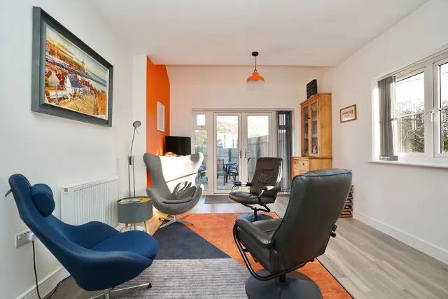 Fyson Way, Warboys, PE28, photo 3