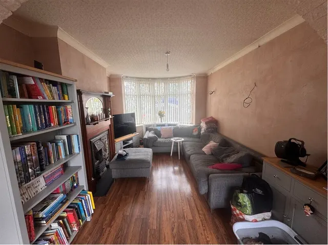 Three Tuns Road, Eastwood, NG16, photo 2