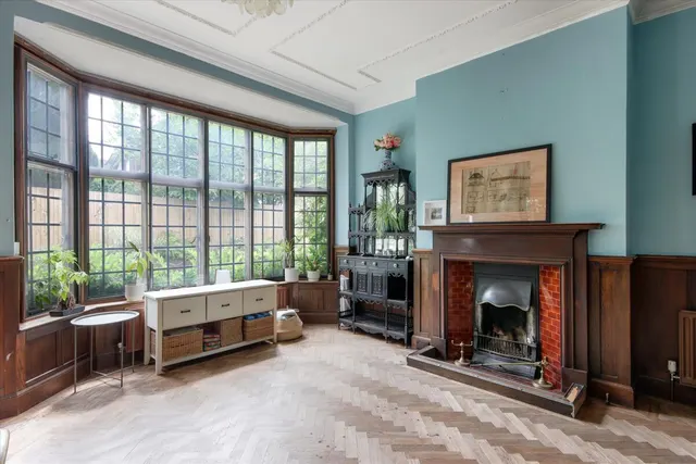 Frant Road, Tunbridge Wells, TN2, photo 3