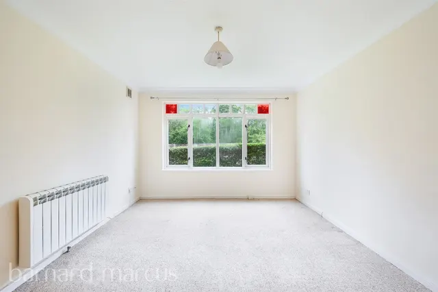 Dukes Avenue, New Malden, KT3, photo 1