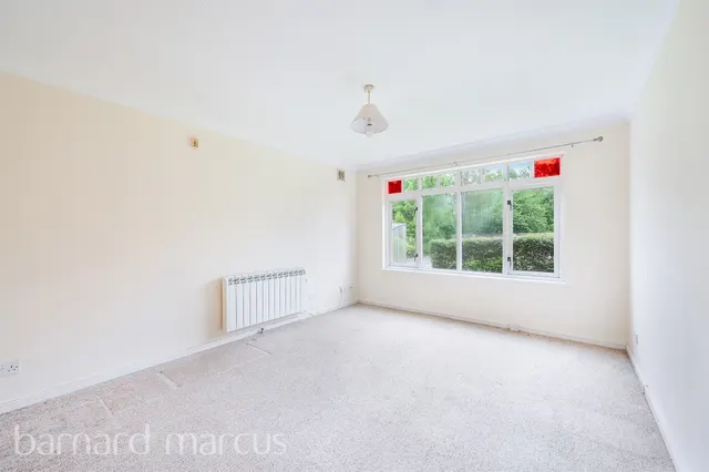 Dukes Avenue, New Malden, KT3, photo 2