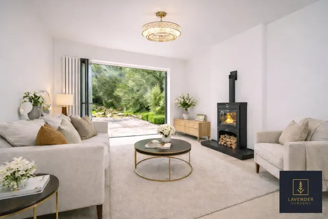 Photo 2 — Worsley Road, Worsley, Manchester, Greater Manchester, M28